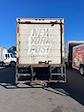 Used 2017 Freightliner M2 106 Conventional Cab Box Truck for sale #672910 - photo 6