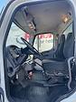 Used 2017 Freightliner M2 106 Conventional Cab Box Truck for sale #672910 - photo 7
