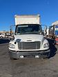 Used 2017 Freightliner M2 106 Conventional Cab Box Truck for sale #672911 - photo 3