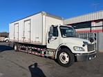 Used 2017 Freightliner M2 106 Conventional Cab Box Truck for sale #672911 - photo 4