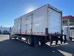 Used 2017 Freightliner M2 106 Conventional Cab Box Truck for sale #672911 - photo 2
