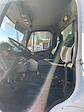 Used 2017 Freightliner M2 106 Conventional Cab Box Truck for sale #672911 - photo 7