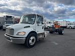 Used 2017 Freightliner M2 106 Conventional Cab Cab Chassis for sale #672914 - photo 1