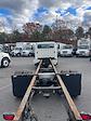 Used 2017 Freightliner M2 106 Conventional Cab Cab Chassis for sale #672914 - photo 10