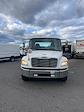 Used 2017 Freightliner M2 106 Conventional Cab Cab Chassis for sale #672914 - photo 3