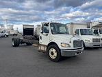 Used 2017 Freightliner M2 106 Conventional Cab Cab Chassis for sale #672914 - photo 4