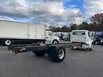Used 2017 Freightliner M2 106 Conventional Cab Cab Chassis for sale #672914 - photo 5