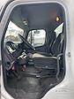 Used 2017 Freightliner M2 106 Conventional Cab Cab Chassis for sale #672914 - photo 7