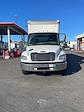 Used 2017 Freightliner M2 106 Conventional Cab Box Truck for sale #672915 - photo 3