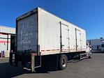 Used 2017 Freightliner M2 106 Conventional Cab Box Truck for sale #672915 - photo 5