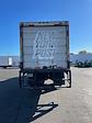 Used 2017 Freightliner M2 106 Conventional Cab Box Truck for sale #672915 - photo 6