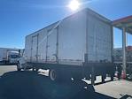 Used 2017 Freightliner M2 106 Conventional Cab Box Truck for sale #672915 - photo 2