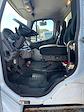 Used 2017 Freightliner M2 106 Conventional Cab Box Truck for sale #672915 - photo 7