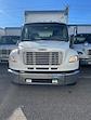 Used 2017 Freightliner M2 106 Conventional Cab Box Truck for sale #672978 - photo 3