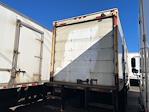 Used 2017 Freightliner M2 106 Conventional Cab Box Truck for sale #672978 - photo 5
