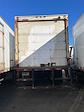 Used 2017 Freightliner M2 106 Conventional Cab Box Truck for sale #672978 - photo 6
