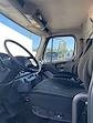 Used 2017 Freightliner M2 106 Conventional Cab Box Truck for sale #672978 - photo 7