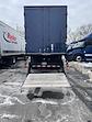 Used 2017 Freightliner M2 106 Refrigerated Body for sale #675194 - photo 14