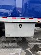 Used 2017 Freightliner M2 106 Refrigerated Body for sale #675194 - photo 15