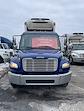 Used 2017 Freightliner M2 106 Refrigerated Body for sale #675194 - photo 3