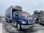 Used 2017 Freightliner M2 106 Refrigerated Body for sale #675194 - photo 4