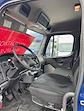 Used 2017 Freightliner M2 106 Refrigerated Body for sale #675194 - photo 8
