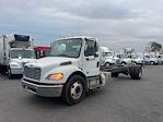 Used 2017 Freightliner M2 106 Conventional Cab Cab Chassis for sale #675734 - photo 1