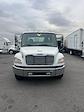 Used 2017 Freightliner M2 106 Conventional Cab Cab Chassis for sale #675734 - photo 3