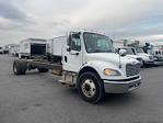 Used 2017 Freightliner M2 106 Conventional Cab Cab Chassis for sale #675734 - photo 4