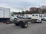 Used 2017 Freightliner M2 106 Conventional Cab Cab Chassis for sale #675734 - photo 5