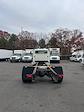 Used 2017 Freightliner M2 106 Conventional Cab Cab Chassis for sale #675734 - photo 6