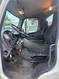 Used 2017 Freightliner M2 106 Conventional Cab Cab Chassis for sale #675734 - photo 7