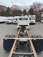 Used 2017 Freightliner M2 106 Conventional Cab Cab Chassis for sale #675734 - photo 9