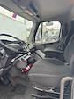 Used 2017 Freightliner M2 106 Conventional Cab Cab Chassis for sale #675750 - photo 7