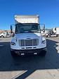 Used 2017 Freightliner M2 106 Conventional Cab Box Truck for sale #675751 - photo 3