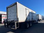 Used 2017 Freightliner M2 106 Conventional Cab Box Truck for sale #675751 - photo 5