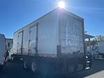 Used 2017 Freightliner M2 106 Conventional Cab Box Truck for sale #675751 - photo 2