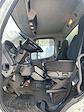 Used 2017 Freightliner M2 106 Conventional Cab Box Truck for sale #675751 - photo 7