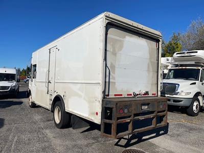 Used 2017 Freightliner MT 55 Step Van / Walk-in for sale #675752 - photo 2