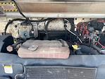 Used 2017 Freightliner MT 55 Step Van / Walk-in for sale #675752 - photo 10