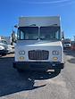 Used 2017 Freightliner MT 55 Step Van / Walk-in for sale #675752 - photo 3