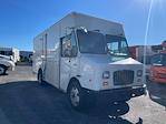 Used 2017 Freightliner MT 55 Step Van / Walk-in for sale #675752 - photo 4