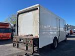Used 2017 Freightliner MT 55 Step Van / Walk-in for sale #675752 - photo 5
