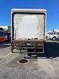 Used 2017 Freightliner MT 55 Step Van / Walk-in for sale #675752 - photo 6