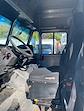 Used 2017 Freightliner MT 55 Step Van / Walk-in for sale #675752 - photo 7