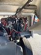 Used 2017 Freightliner MT 55 Step Van / Walk-in for sale #675752 - photo 9
