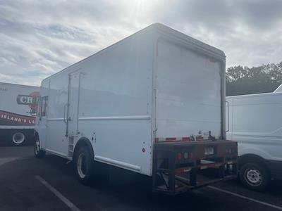 Used 2017 Freightliner MT 55 Step Van / Walk-in for sale #675753 - photo 2