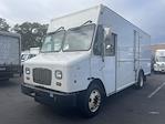 Used 2017 Freightliner MT 55 Step Van / Walk-in for sale #675753 - photo 1