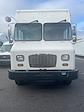 Used 2017 Freightliner MT 55 Step Van / Walk-in for sale #675753 - photo 3