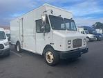 Used 2017 Freightliner MT 55 Step Van / Walk-in for sale #675753 - photo 4